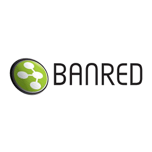 BANRED