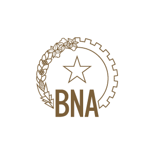 BNA