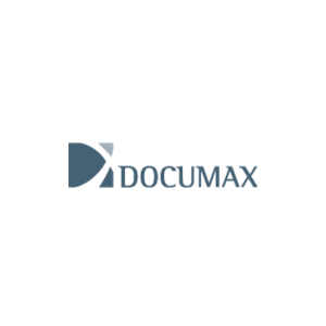 DOCUMAX