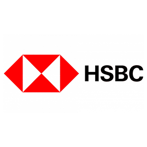 HSBC