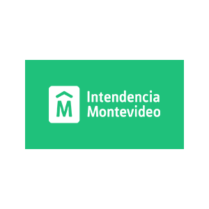 Intendencia de Montevideo