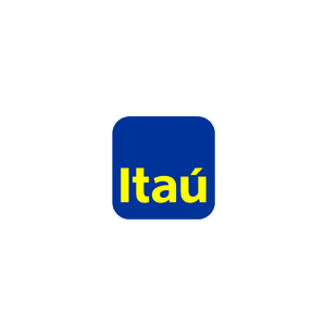 ITAÚ