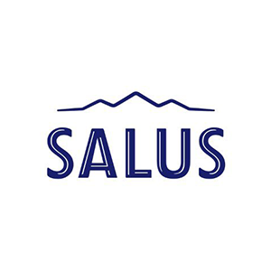 SALUS