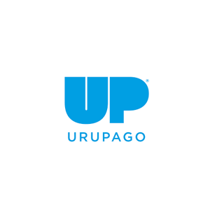 URUPAGO